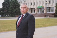 Уважаемые жители Южно-Кубанского  сельского поселения! 