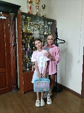 IMG_20260831_164125.jpg