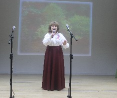 IMG_3267.JPG