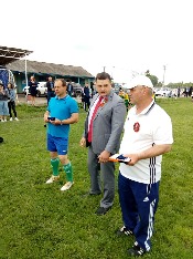 IMG-20170509-WA0068.jpg IMG-20170509-WA0068.jpg