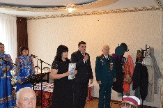 DSC_1057.JPG