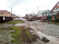 IMG-20171225-WA0028.jpg