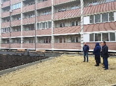IMG-20180126-WA0007.jpg IMG-20180126-WA0007.jpg