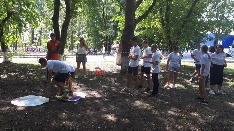 IMG-20180801-WA0021.jpg IMG-20180801-WA0021.jpg