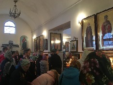 IMG_1391-09-01-18-11-20.JPG