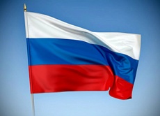 О России и регионах