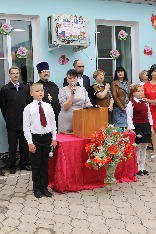 IMG_7679.JPG