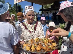 IMG_20260802_095736_093.jpg
