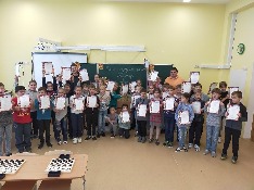 91001426-034e-4359-a8af-1cbe11e64fba.jpg 91001426-034e-4359-a8af-1cbe11e64fba.jpg