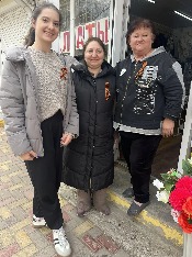IMG_20260423_143257_863.jpg