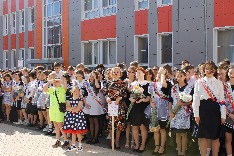 IMG_4583.JPG