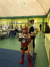 IMG-20180302-WA0016.jpg IMG-20180302-WA0016.jpg