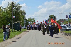 DSC_0027-min.jpg DSC_0027-min.jpg