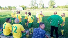 IMG-20180813-WA0014.jpg IMG-20180813-WA0014.jpg