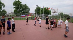 IMG-20190603-WA0012.jpg IMG-20190603-WA0012.jpg