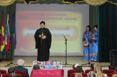 IMG_0478.JPG
