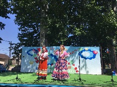 IMG-20180601-WA0032.jpg IMG-20180601-WA0032.jpg