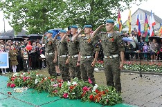 IMG_1190.JPG