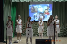 DSC_0350.JPG