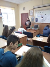«Стихов серебряные струны»