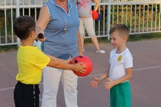 IMG_9077.JPG