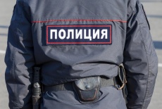 Граждане Узбекистана нелегально работали на полях