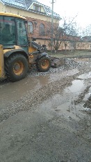 IMG-20171223-WA0000.jpg