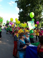 IMG-20170611-WA0016.jpg IMG-20170611-WA0016.jpg