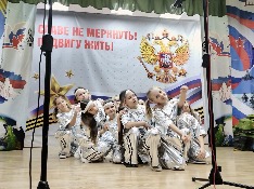 44d38c4b-c053-4797-825c-030edf1b3baf.jpg 44d38c4b-c053-4797-825c-030edf1b3baf.jpg