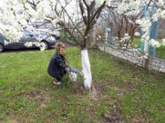 20190413_093135.jpg 20190413_093135.jpg