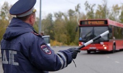 Уважаемые жители и гости Динского района!
