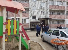 IMG-20180126-WA0006.jpg IMG-20180126-WA0006.jpg
