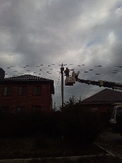 IMG_20171226_142622.jpg