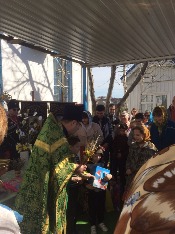 IMG-20180401-WA0008.jpg IMG-20180401-WA0008.jpg