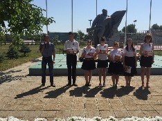 IMG_7029-22-06-18-10-38.JPG