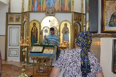 IMG_9644.JPG