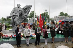 IMG_1178.JPG
