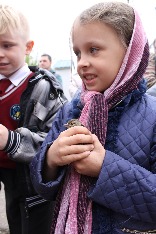 IMG_6231.JPG
