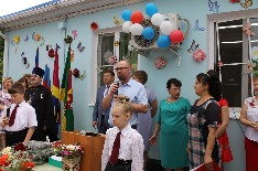 IMG_1316.JPG