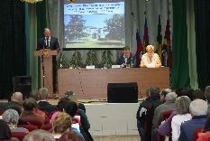 IMG_4291.jpg
