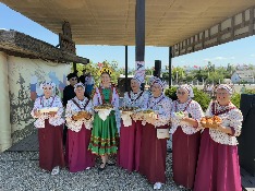IMG_20260802_095803_381.jpg