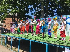 IMG-20180601-WA0024.jpg IMG-20180601-WA0024.jpg