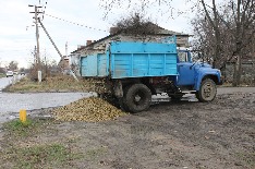 IMG_0018.JPG