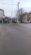 1cf67fd0-4596-4a10-a992-85ffd11dad86.jpg 1cf67fd0-4596-4a10-a992-85ffd11dad86.jpg