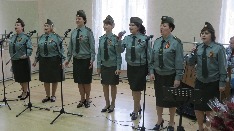IMG_1184.JPG