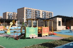 IMG_6133.JPG