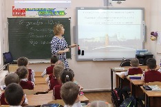 IMG_4457.JPG