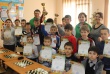 Спорт не только физическая сила, но и сила ума!