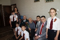 IMG_6567.JPG