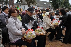 IMG_5052.JPG